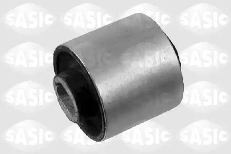 Сайлентблок SASIC 2256027