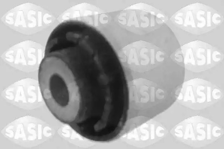 Сайлентблок рычага подвески SASIC 2256054