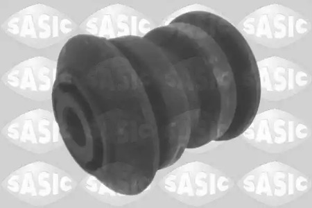 Сайлентблок рычага подвески SASIC 2256057