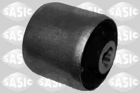 Сайлентблок рычага подвески SASIC 2256073