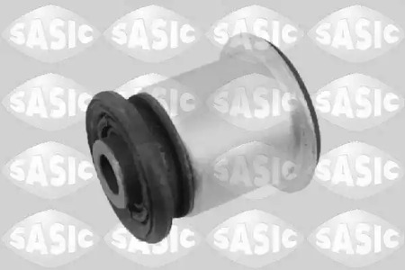 Рычаг подвески SASIC 2256082