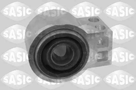 Рычаг подвески SASIC 2256083