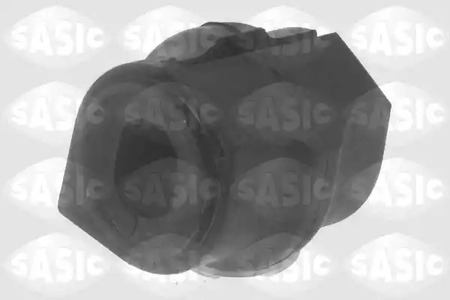 Опора стабилизатора SASIC 2300006