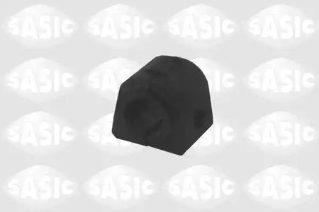 Опора стабилизатора SASIC 2300023