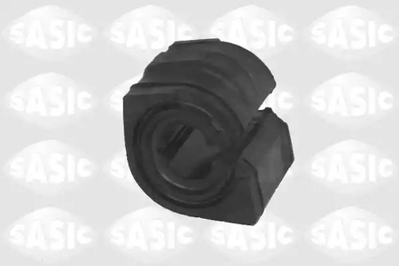 Опора стабилизатора SASIC 2300025