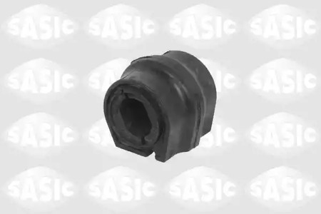 Опора стабилизатора SASIC 2300027