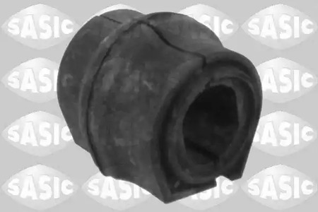 Опора стабилизатора SASIC 2300036