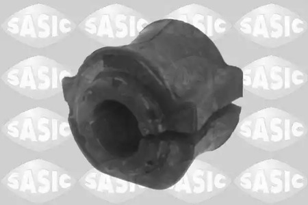 Опора стабилизатора SASIC 2300041