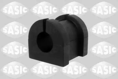 Опора стабилизатора SASIC 2300046