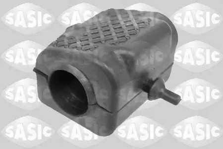 Опора стабилизатора SASIC 2300049