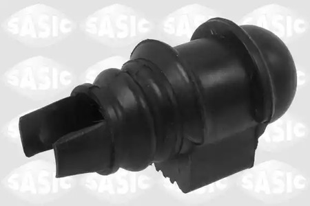 Опора стабилизатора SASIC 2304005