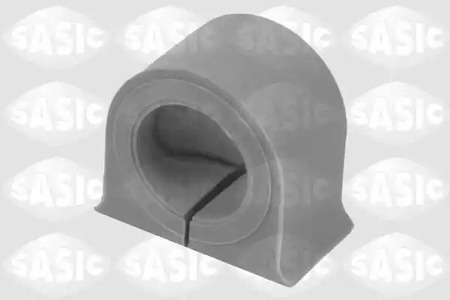Опора стабилизатора SASIC 2304007