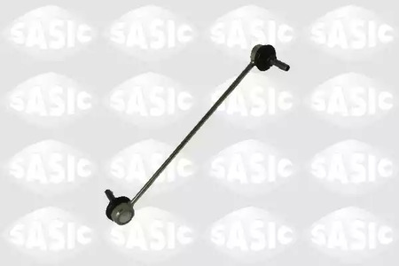 Стойка стабилизатора SASIC 2304011