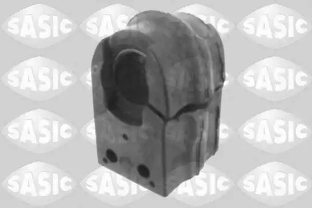 Опора стабилизатора SASIC 2304032