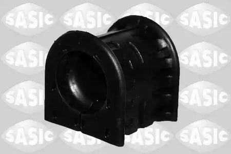 Опора стабилизатора SASIC 2304037