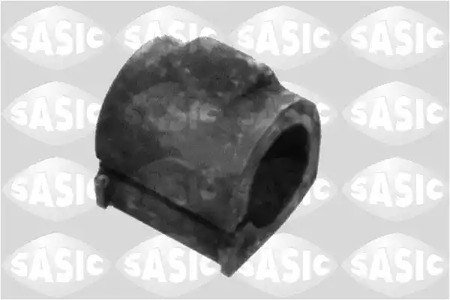 Опора стабилизатора SASIC 2304045