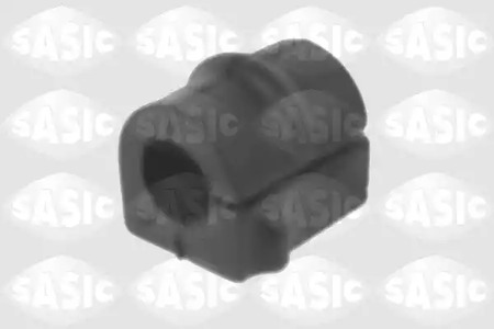 Опора стабилизатора SASIC 2306093