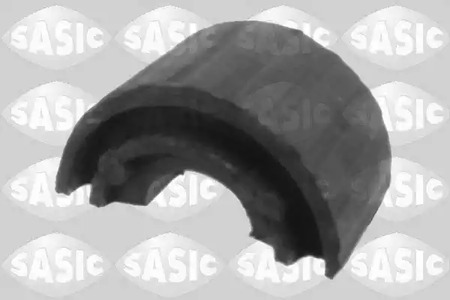 Опора стабилизатора SASIC 2306099