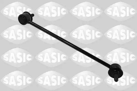 Стойка стабилизатора SASIC 2306238