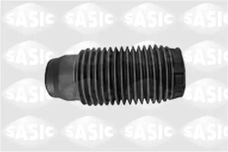 Амортизатор подвески SASIC 2545265