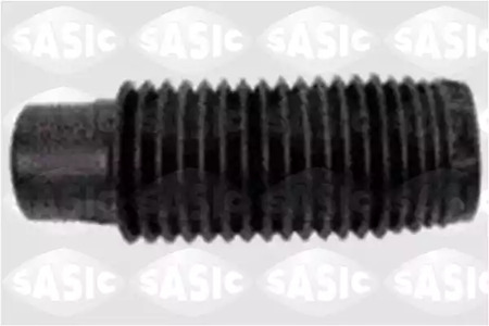 Защитный колпак пыльник амортизатора SASIC 2545335