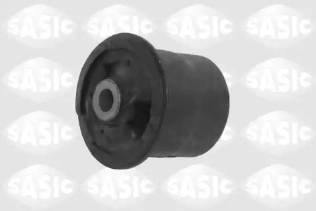 Сайлентблок SASIC 2600003
