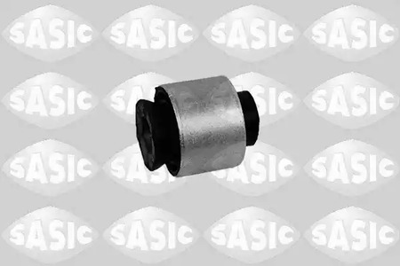 Сайлентблок рычага подвески SASIC 2600018
