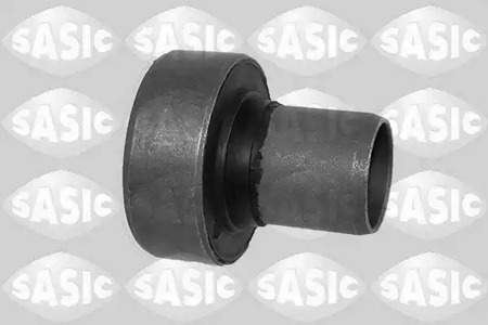Сайлентблок балки (подрамника) SASIC 2604009