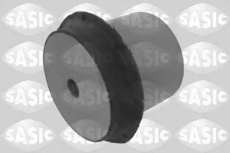 Опора балки sasic SASIC 2606005