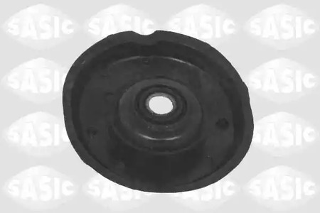 Амортизатор подвески SASIC 2650014