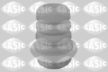 Буфер амортизации SASIC 2650019