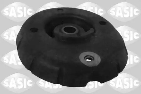 Амортизатор подвески SASIC 2650021