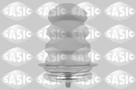 Буфер амортизации SASIC 2650026