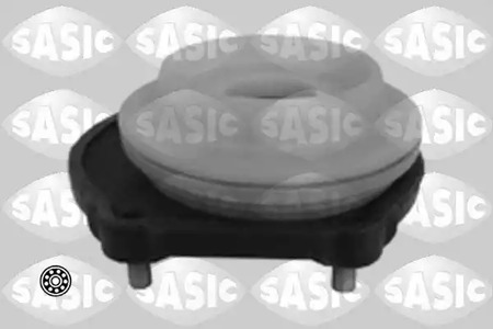 Амортизатор подвески SASIC 2650032