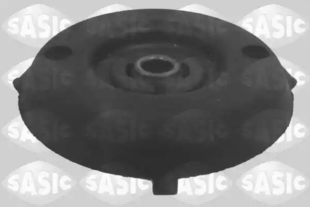 Амортизатор подвески SASIC 2650037