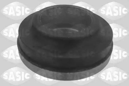 Амортизатор подвески SASIC 2650039