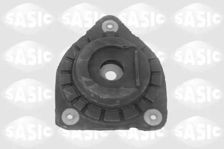Опора амортизатора SASIC 2654009