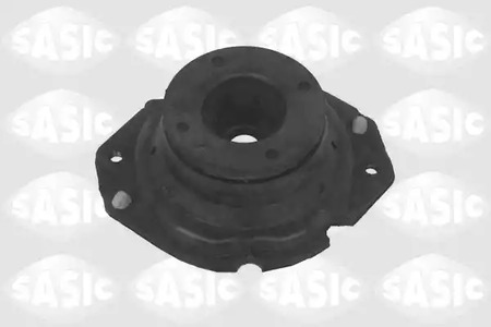 Опора амортизатора SASIC 2654010