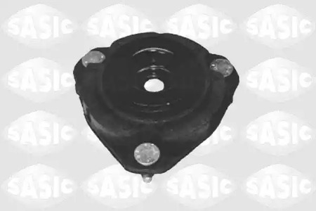Опора амортизатора SASIC 2656010