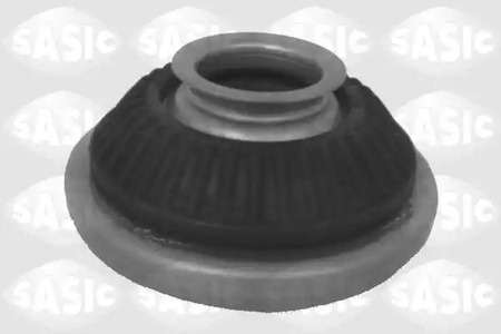 Амортизатор подвески SASIC 2656021