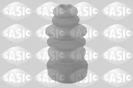 Буфер амортизации SASIC 2656039