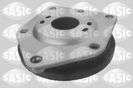 Амортизатор подвески SASIC 2656047