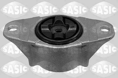 Опора амортизатора SASIC 2656074