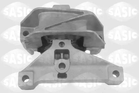 Опора двигателя SASIC 2700005