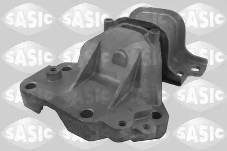 Опора шаровая SASIC 2700055