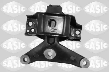 Подвеска двигателя SASIC 2700084