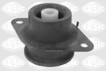 Подвеска двигателя SASIC 2704019