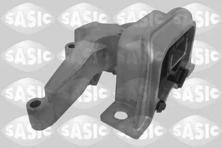 Подвеска двигателя SASIC 2704040