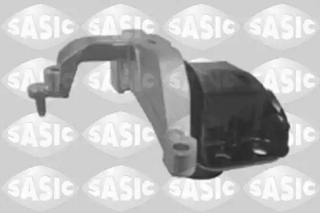 Запчасть SASIC 2704048