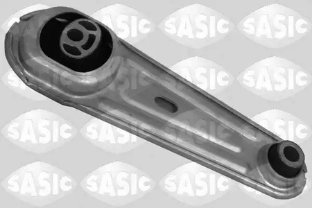 Кронштейн двигателя SASIC 2704065